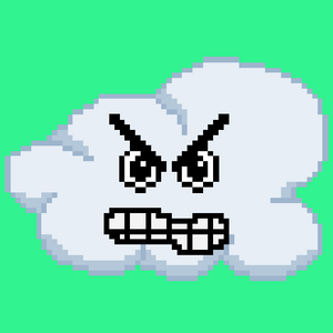 crypto_clouds: 571