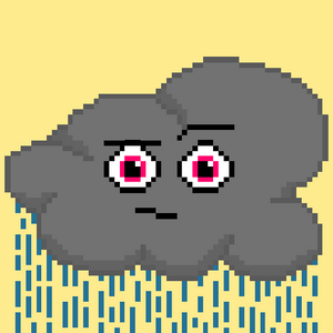 crypto_clouds: 2569