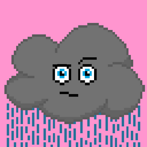 crypto_clouds: 389