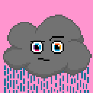 crypto_clouds: 4215