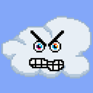 crypto_clouds: 2081
