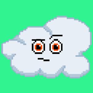 crypto_clouds: 3972