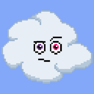 crypto_clouds: 937