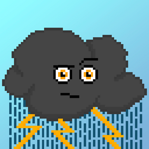 crypto_clouds: 5069