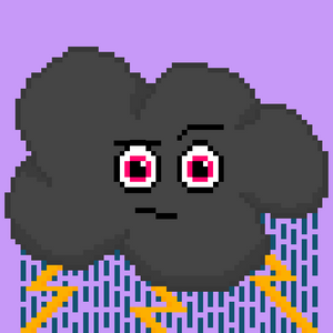 crypto_clouds: 2033