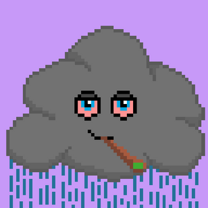 crypto_clouds: 1002
