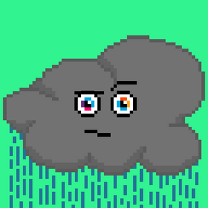 crypto_clouds: 3036