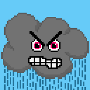 crypto_clouds: 4035