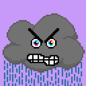 crypto_clouds: 4636