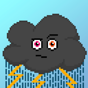 crypto_clouds: 640