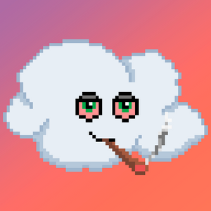 crypto_clouds: 1099