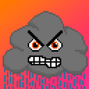 crypto_clouds: 4152