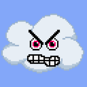 crypto_clouds: 5167