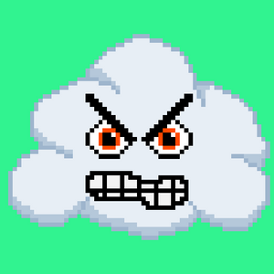 crypto_clouds: 2146