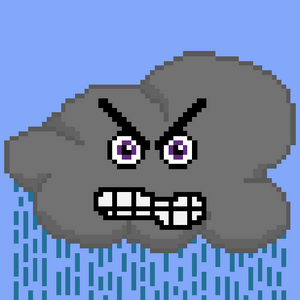 crypto_clouds: 4514