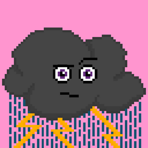 crypto_clouds: 2276