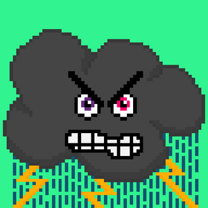 crypto_clouds: 210