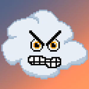 crypto_clouds: 5293