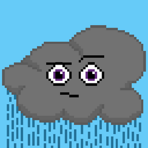crypto_clouds: 3437