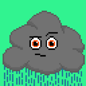 crypto_clouds: 5435