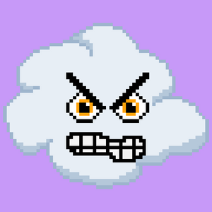 crypto_clouds: 1851