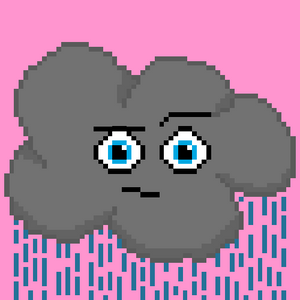 crypto_clouds: 3849
