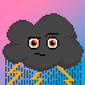 crypto_clouds: 1709