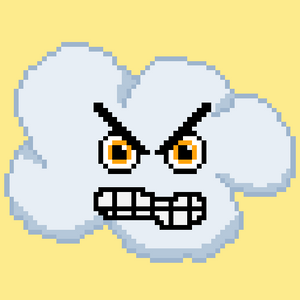 crypto_clouds: 3743
