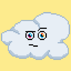 crypto_clouds: 2696