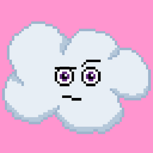 crypto_clouds: 2759