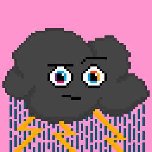 crypto_clouds: 4753