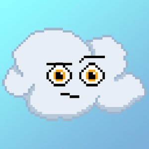 crypto_clouds: 3914