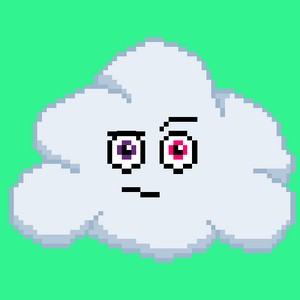crypto_clouds: 867