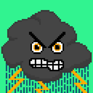 crypto_clouds: 4871