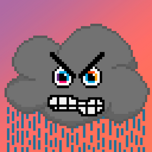 crypto_clouds: 5428