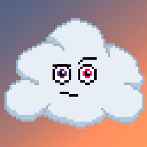 crypto_clouds: 335
