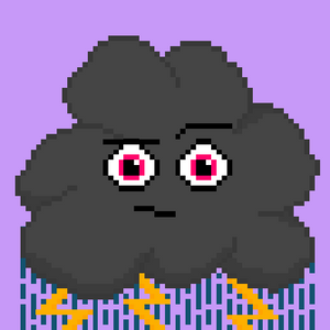 crypto_clouds: 2429