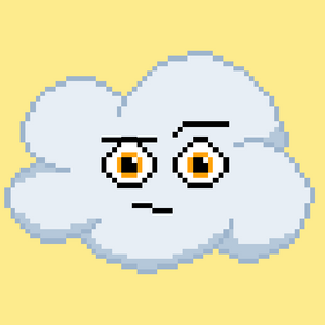 crypto_clouds: 4285
