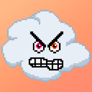 crypto_clouds: 217