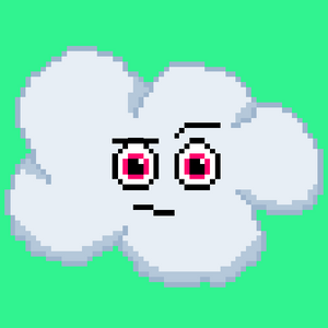 crypto_clouds: 2283