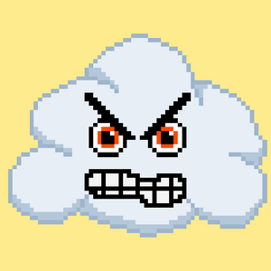 crypto_clouds: 4867