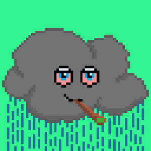 crypto_clouds: 871