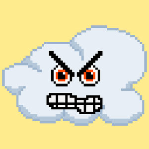 crypto_clouds: 2901