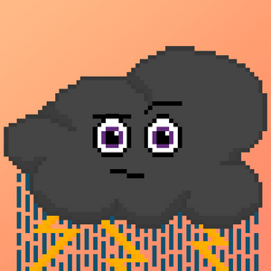 crypto_clouds: 4757