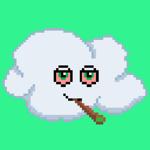 crypto_clouds: 753