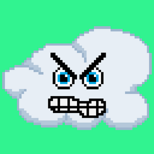 crypto_clouds: 3804