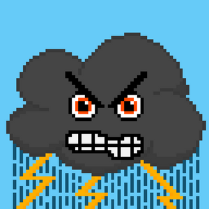 crypto_clouds: 2287