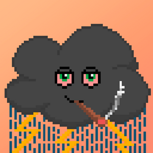 crypto_clouds: 221