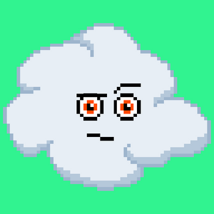 crypto_clouds: 1222