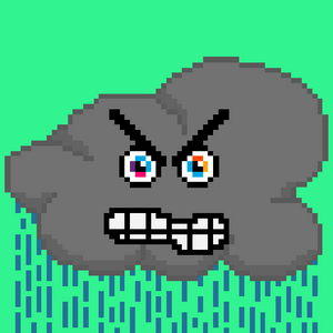 crypto_clouds: 2425